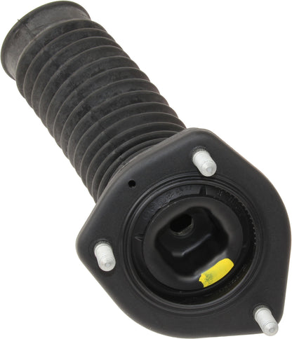 Genuine 48750-48070