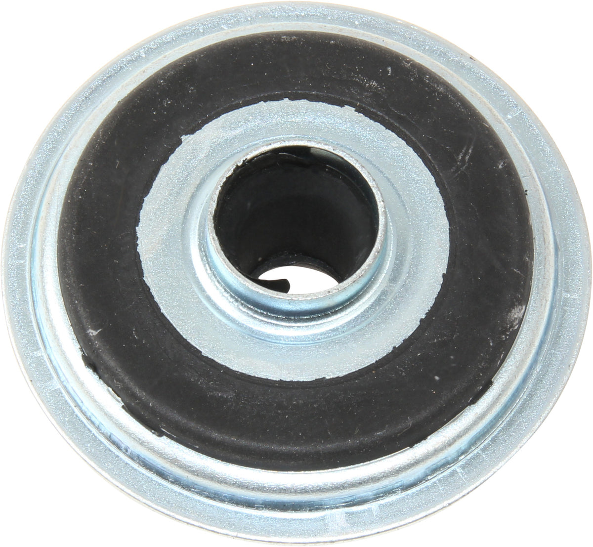 Genuine Parts Company Suspension Strut Mount
