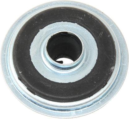 Genuine Parts Company Suspension Strut Mount