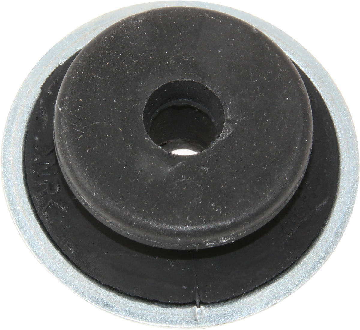 Genuine Parts Company Suspension Strut Mount
