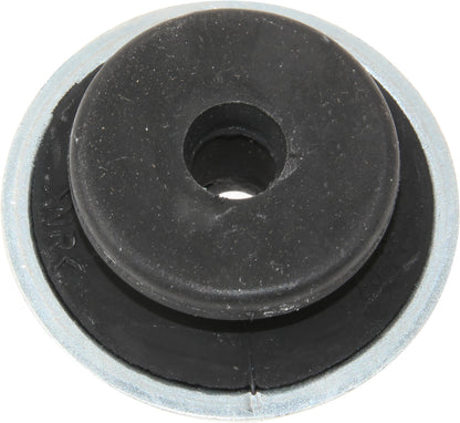 Genuine 48755-52010