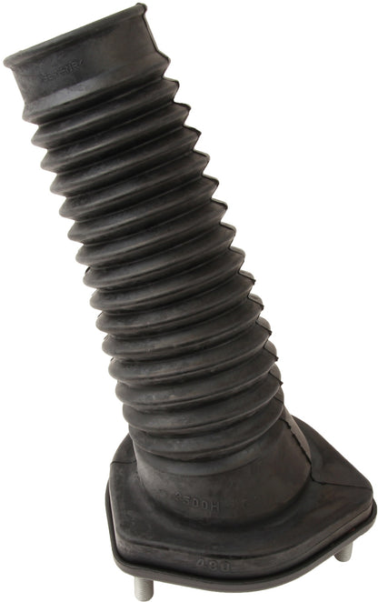 Genuine Parts Company Suspension Strut Mount