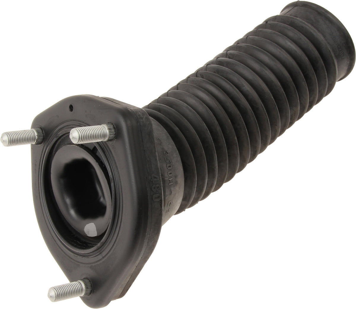 Genuine Parts Company Suspension Strut Mount