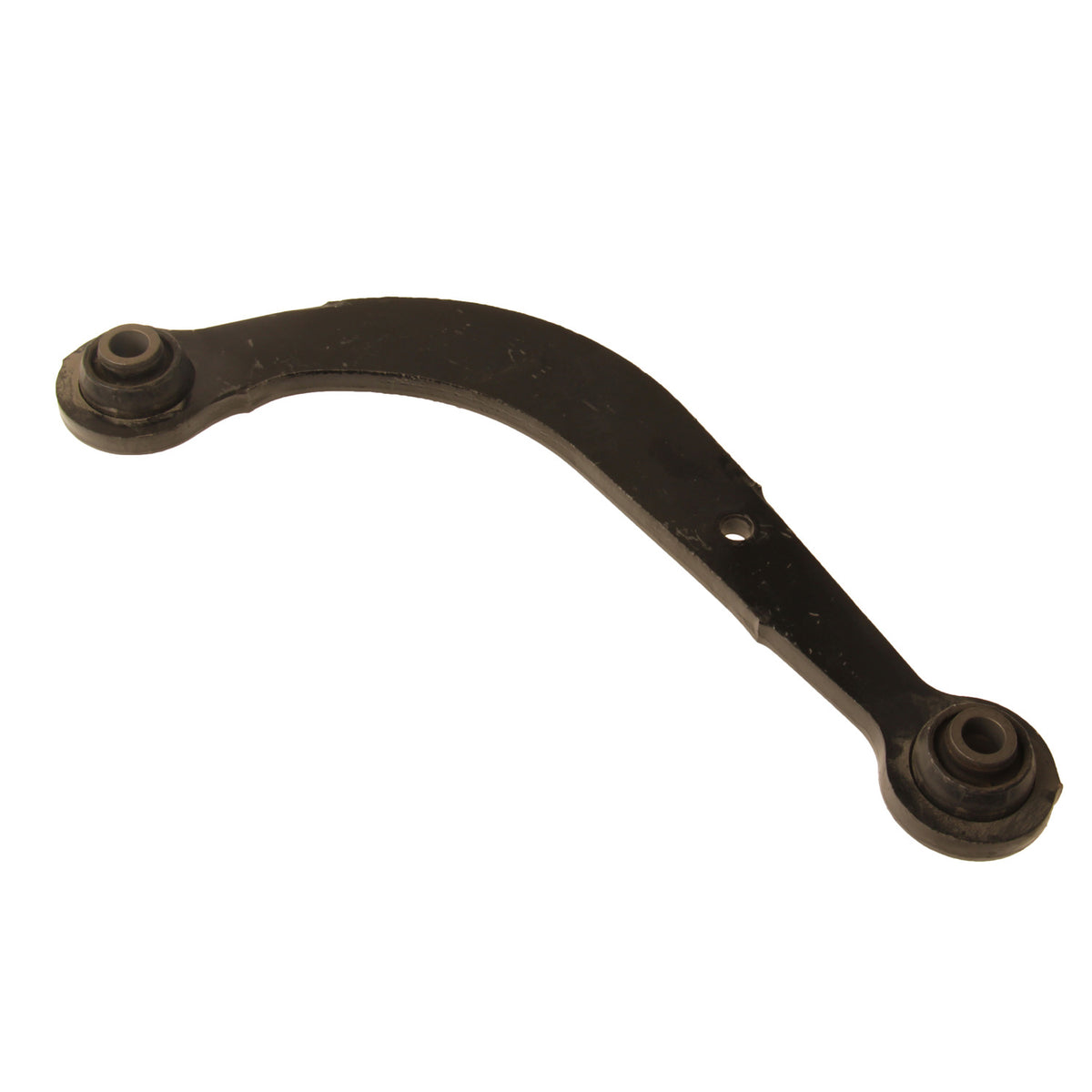Genuine Parts Company Suspension Control Arm