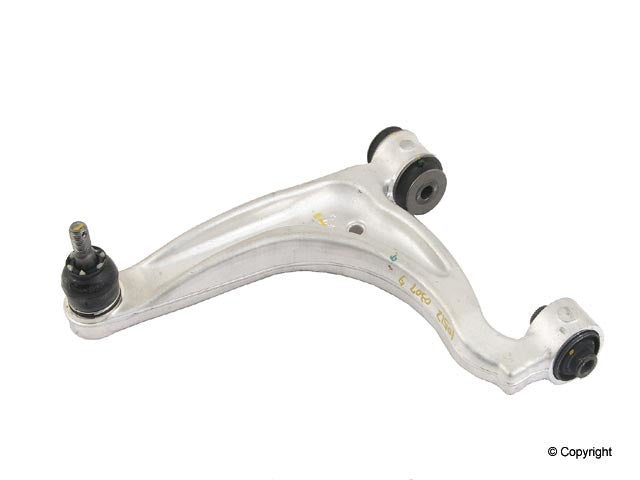 Genuine Parts Company Suspension Control Arm