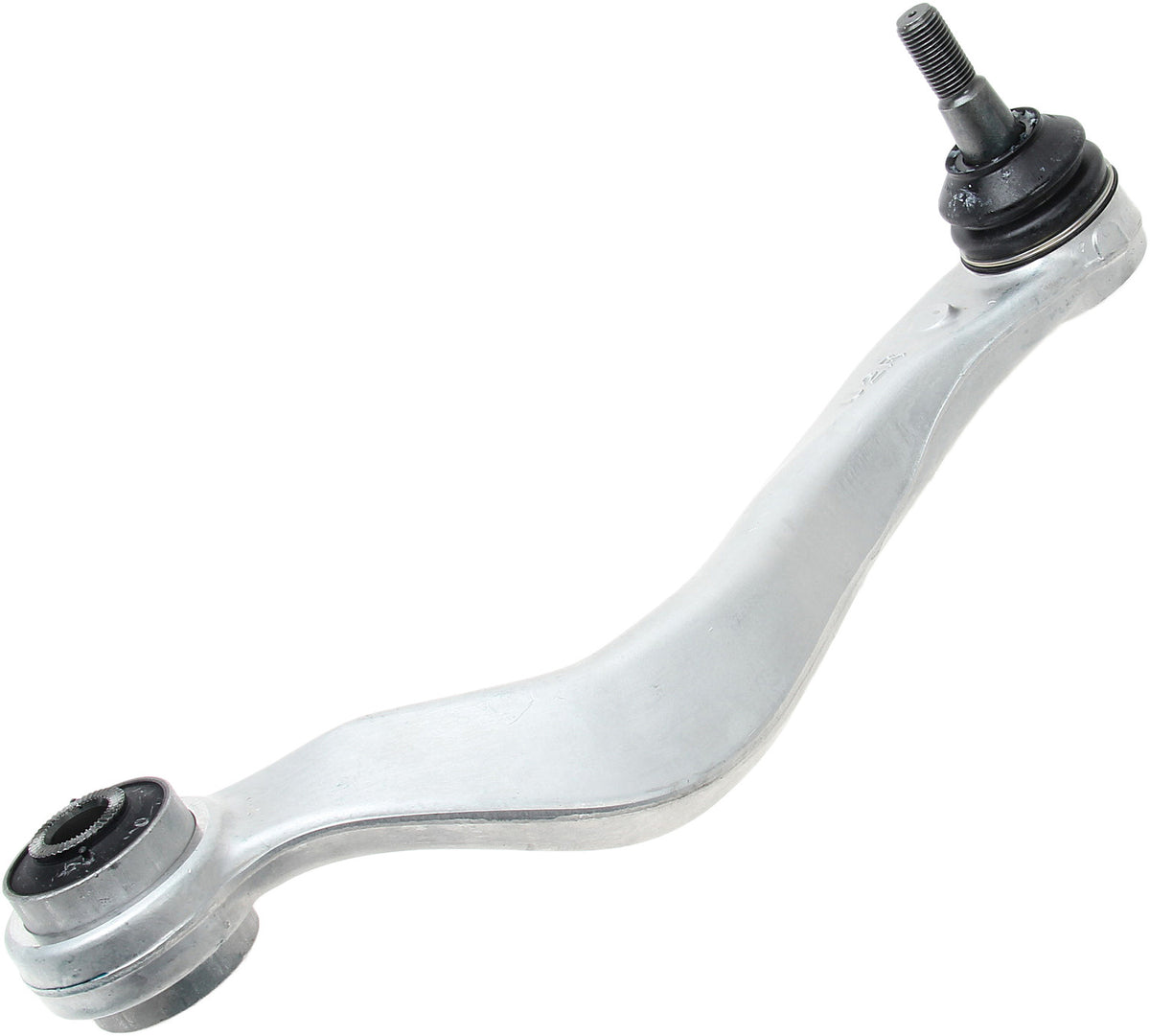 Genuine Parts Company Suspension Control Arm