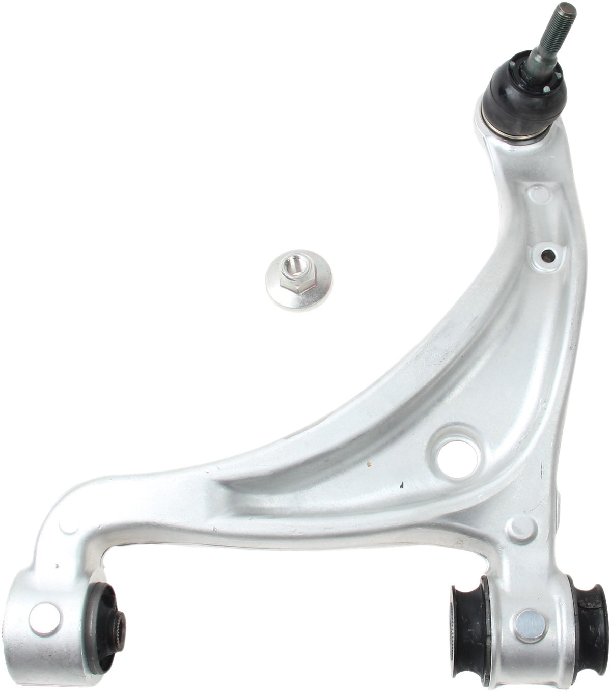 Genuine Parts Company Suspension Control Arm