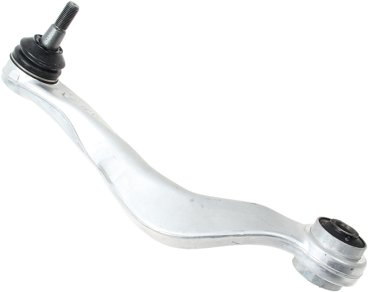 Genuine Parts Company Suspension Control Arm