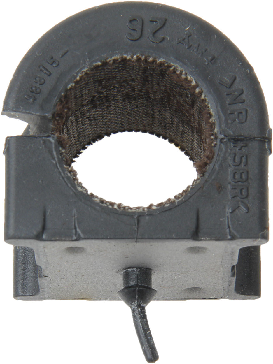 Genuine Parts Company Suspension Stabilizer Bar Bushing