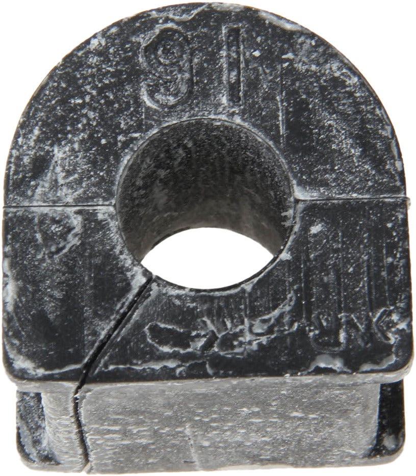 Genuine Parts Company Suspension Stabilizer Bar Bushing