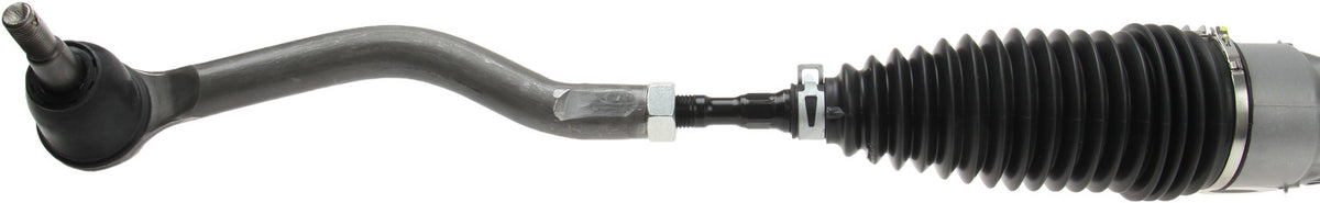 Genuine Parts Company Rack and Pinion Assembly