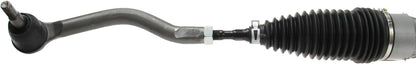 Genuine Parts Company Rack and Pinion Assembly
