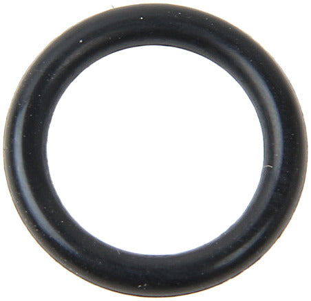 Genuine Parts Company Power Steering Hose O-Ring