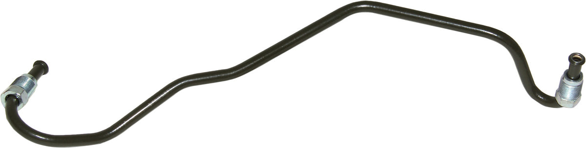 Genuine Parts Company Power Steering Line