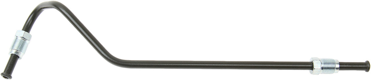 Genuine Parts Company Power Steering Line