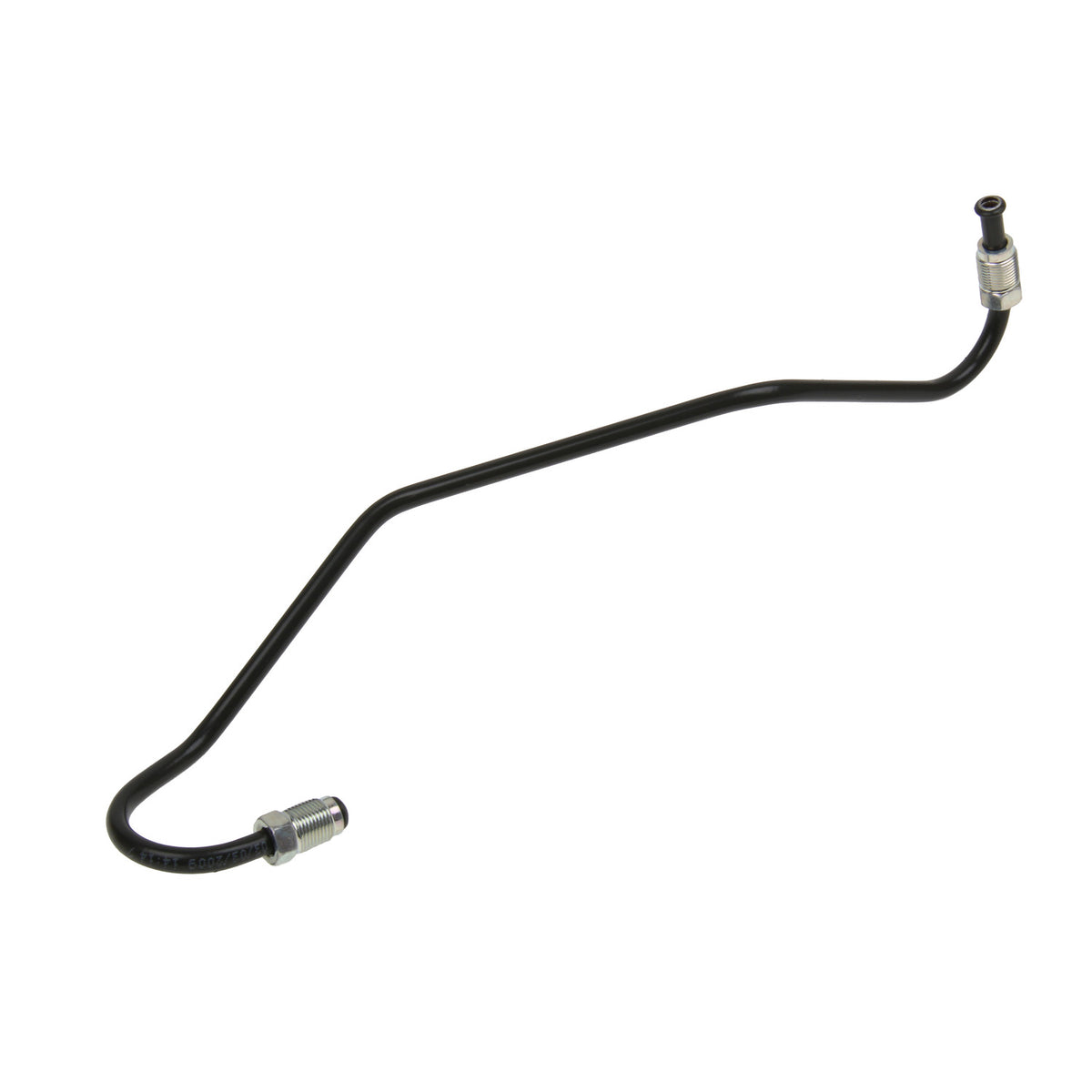 Genuine Parts Company Power Steering Line