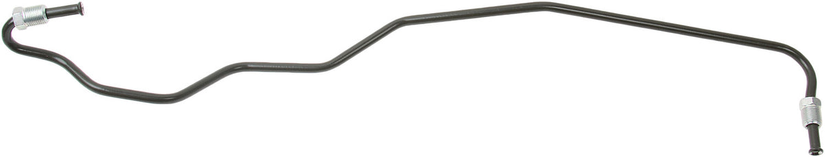 Genuine Parts Company Power Steering Line