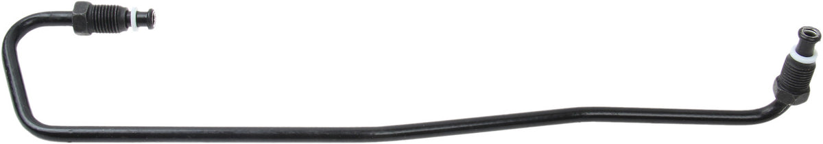 Genuine Parts Company Power Steering Line