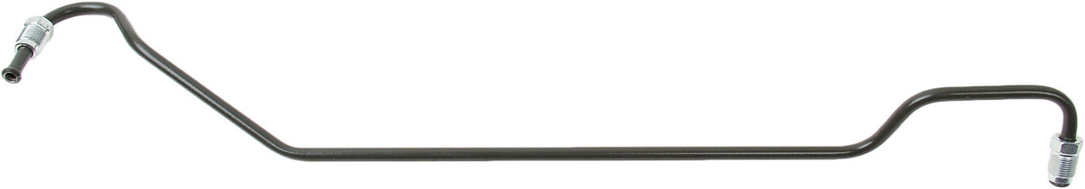 Genuine Parts Company Power Steering Line
