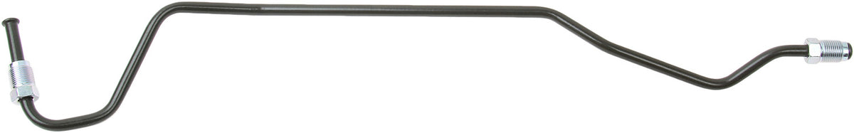 Genuine Parts Company Power Steering Line