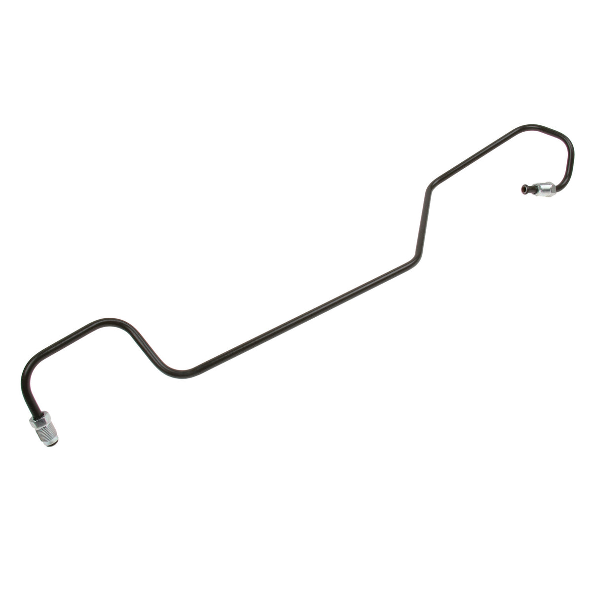 Genuine Parts Company Power Steering Line