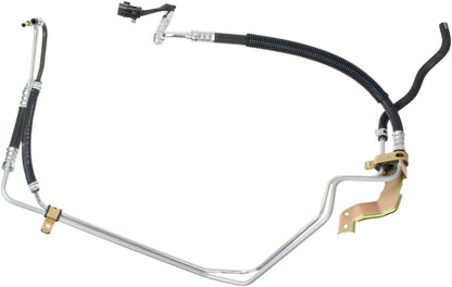 Genuine Parts Company Power Steering Pressure Hose