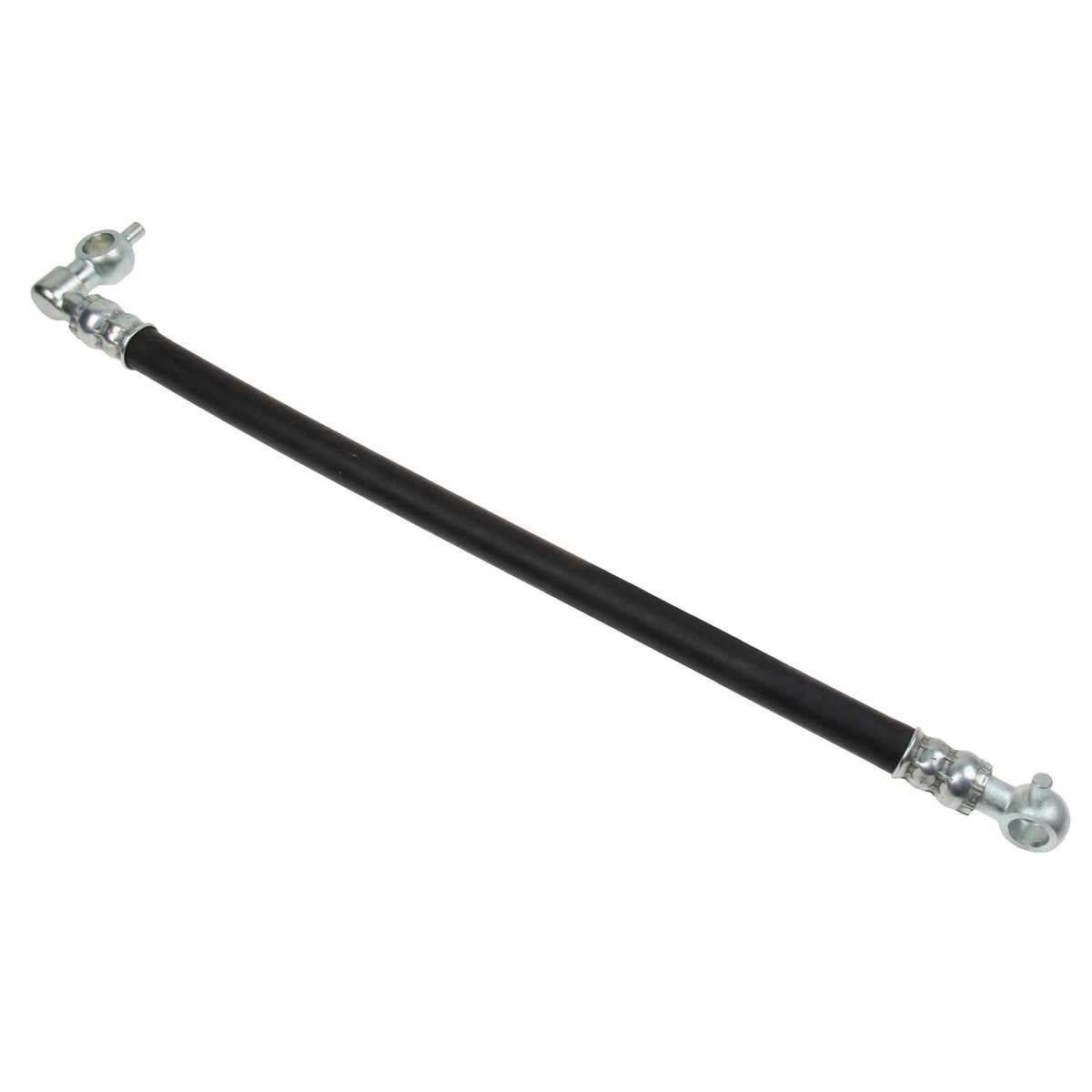 Genuine Parts Company Power Steering Pressure Hose