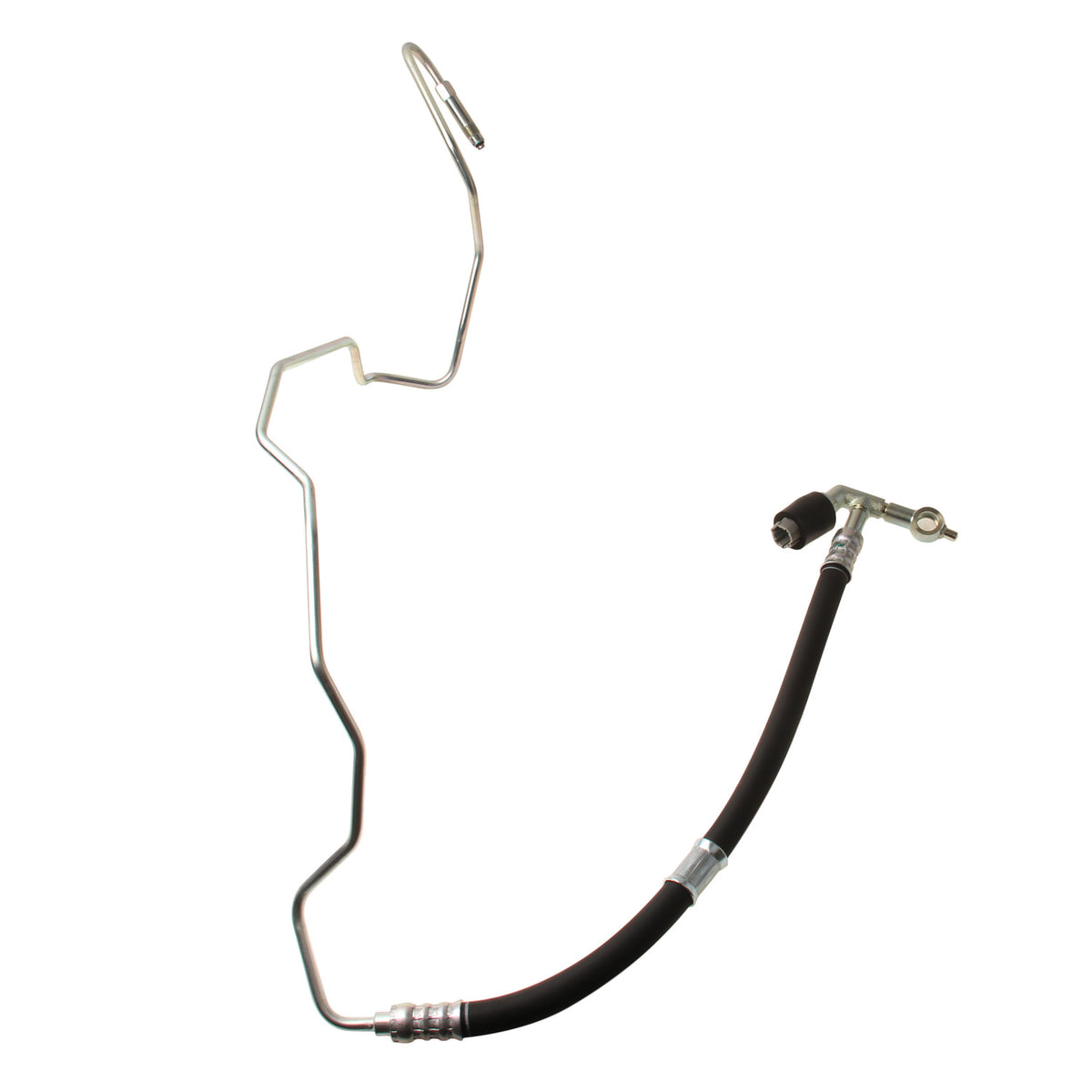 Genuine Parts Company Power Steering Pressure Hose