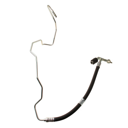 Genuine Parts Company Power Steering Pressure Hose