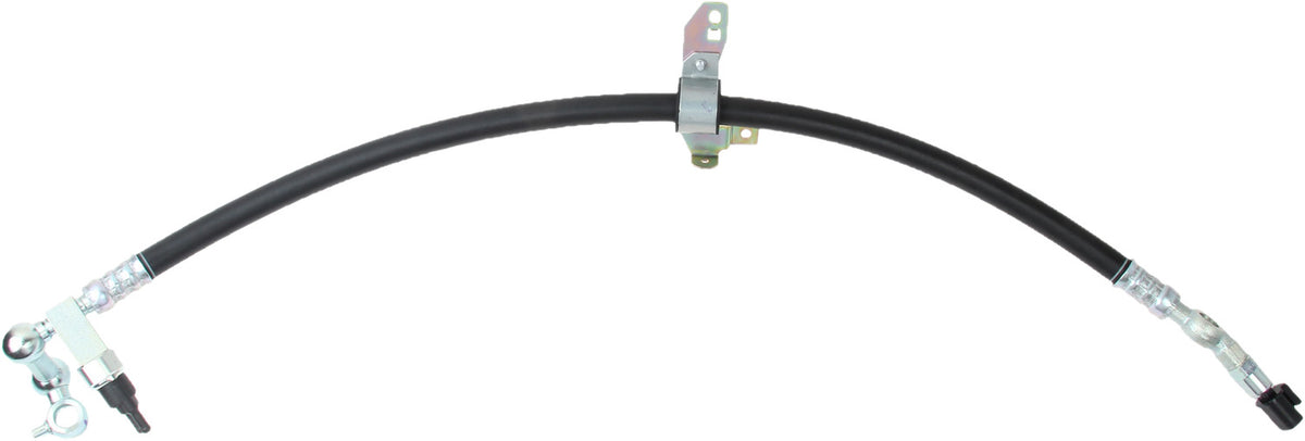Genuine Parts Company Power Steering Pressure Hose