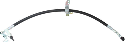 Genuine Parts Company Power Steering Pressure Hose