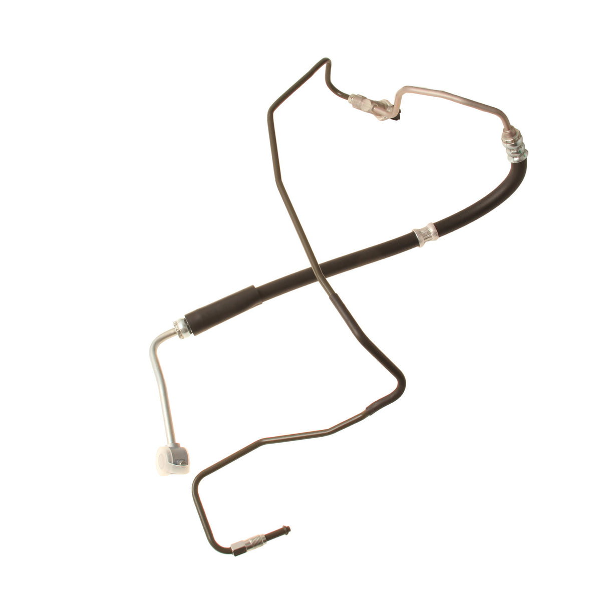 Genuine Parts Company Power Steering Pressure Hose