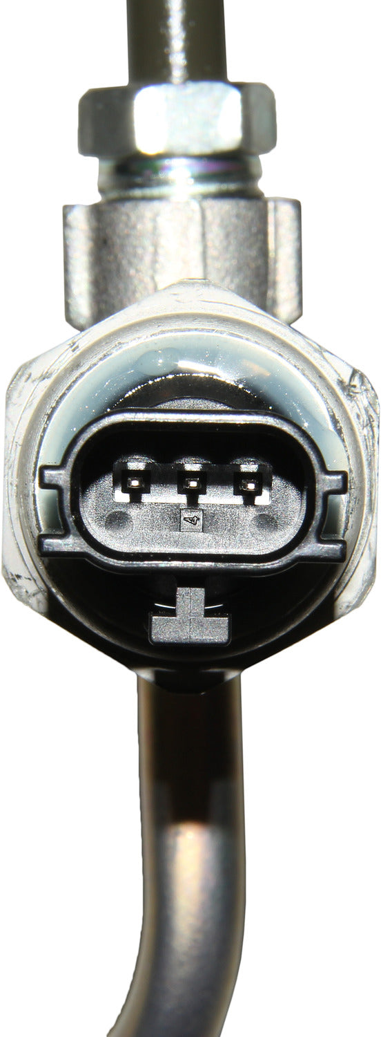 Genuine Parts Company Power Steering Pressure Hose