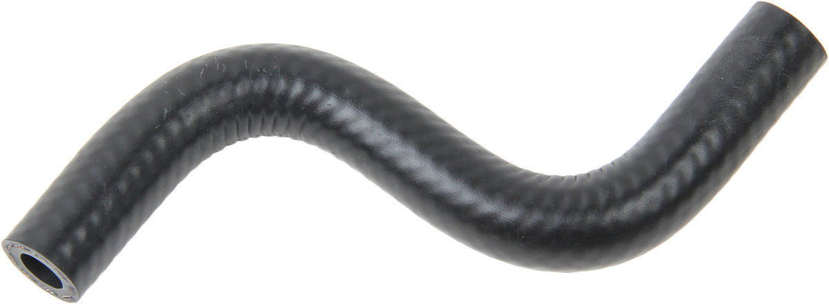Genuine Parts Company Power Steering Return Hose