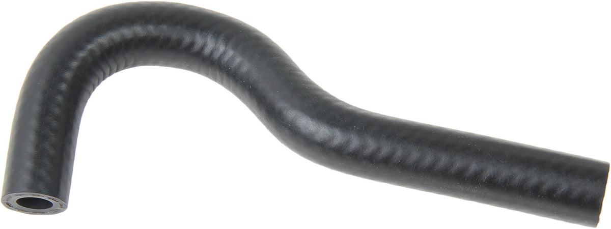 Genuine Parts Company Power Steering Return Hose