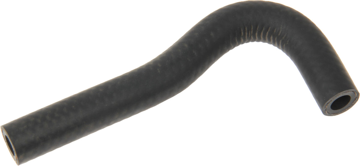 Genuine Parts Company Power Steering Return Hose