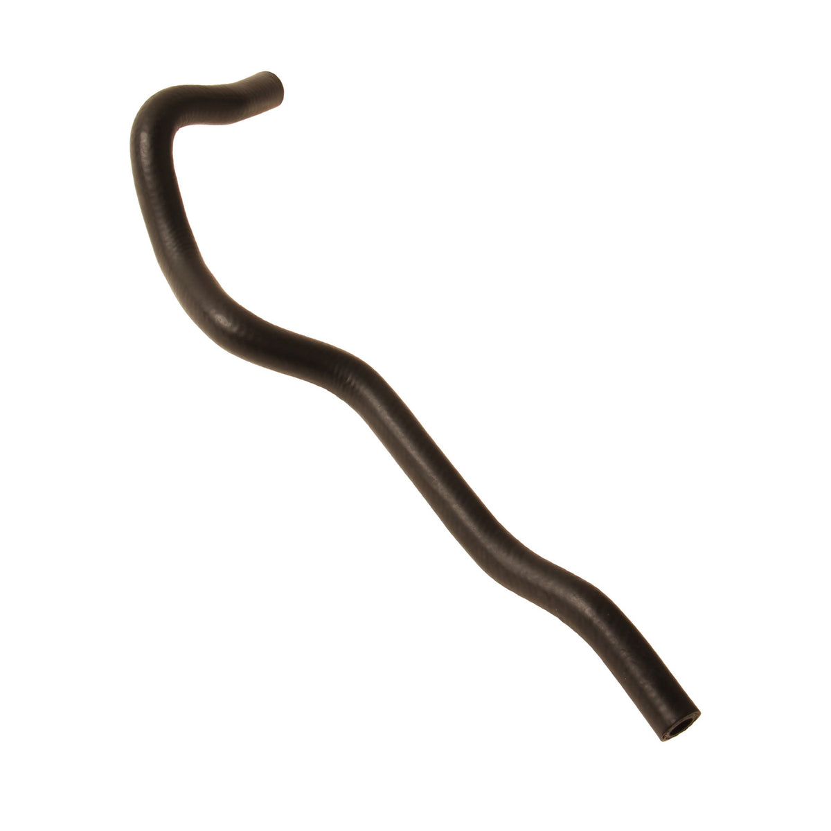 Genuine Parts Company Power Steering Return Hose