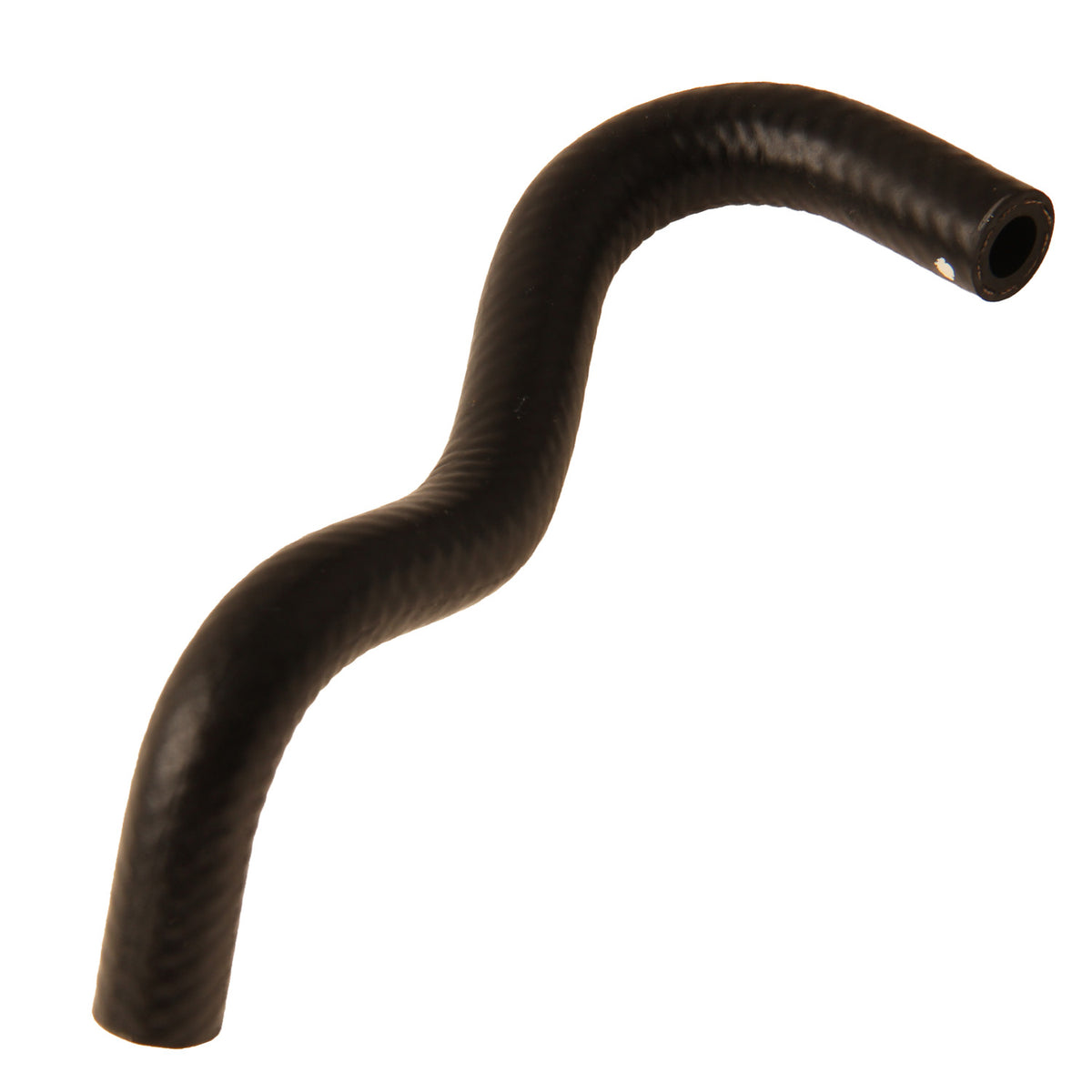 Genuine Parts Company Power Steering Return Hose