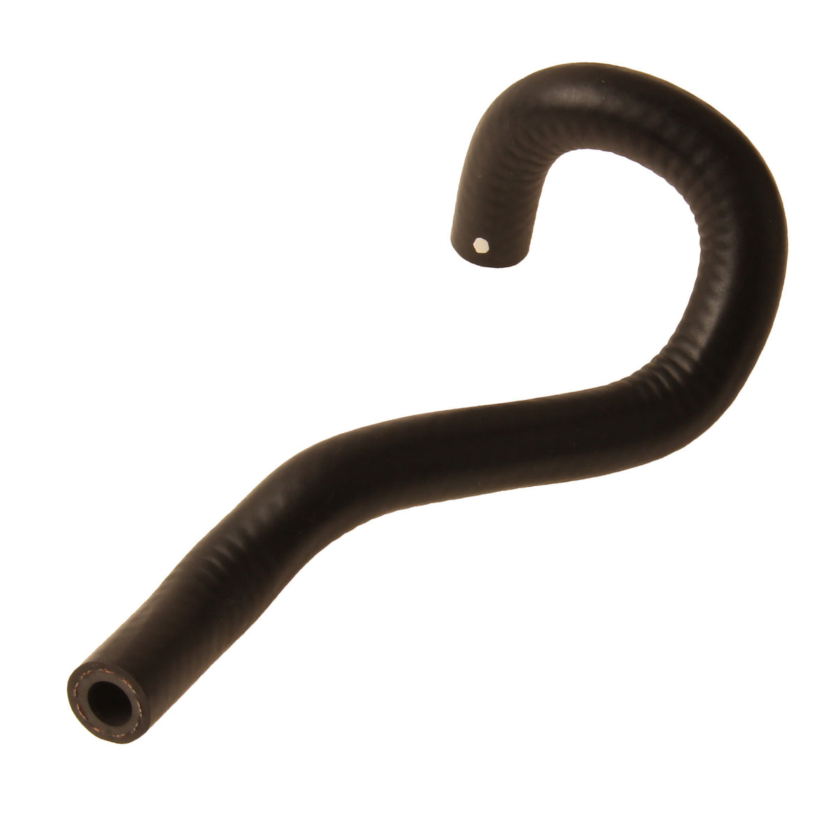 Genuine Parts Company Power Steering Return Hose