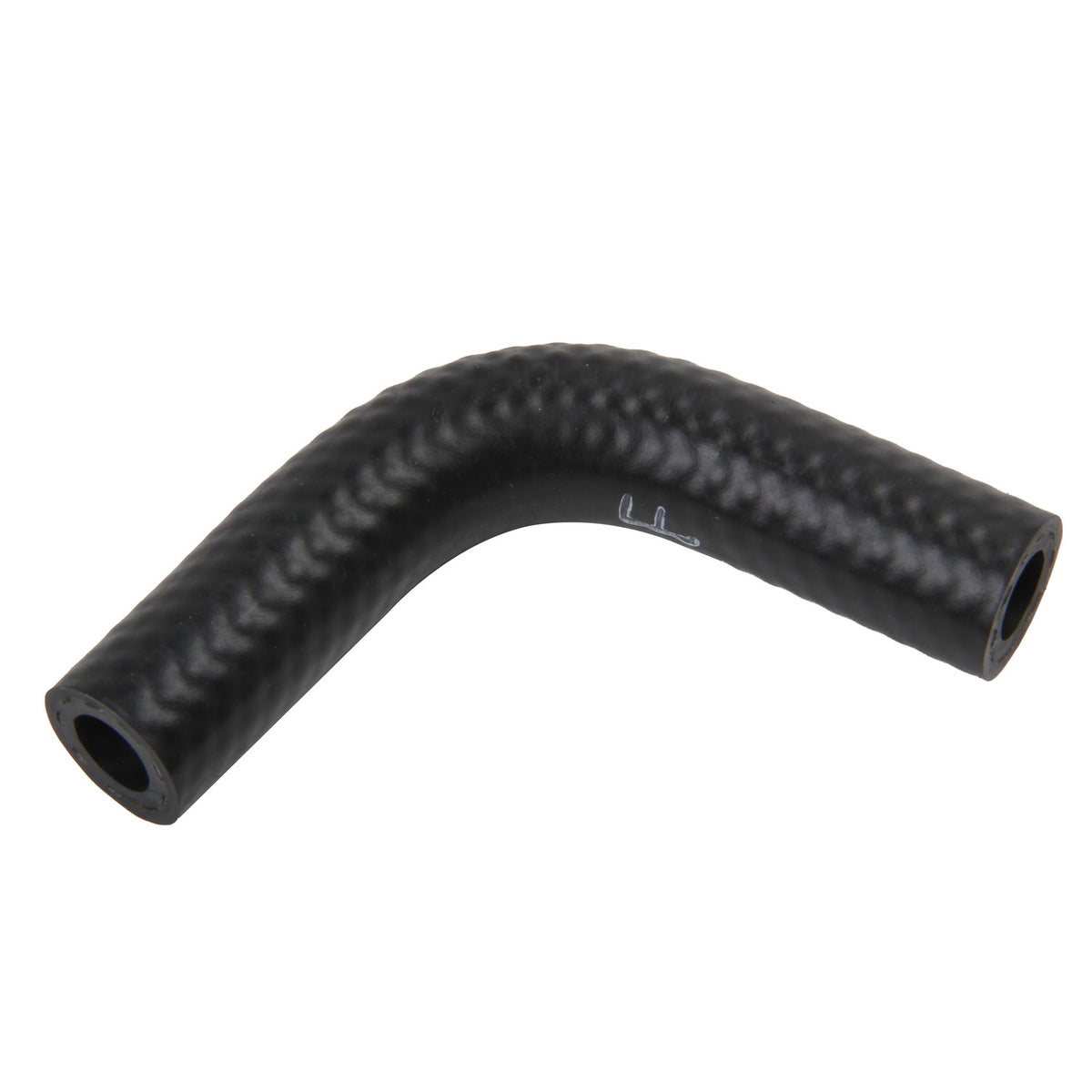 Genuine Parts Company Power Steering Return Hose