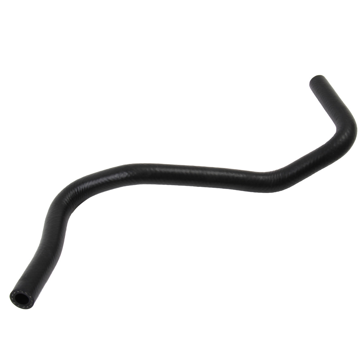 Genuine Parts Company Power Steering Return Hose