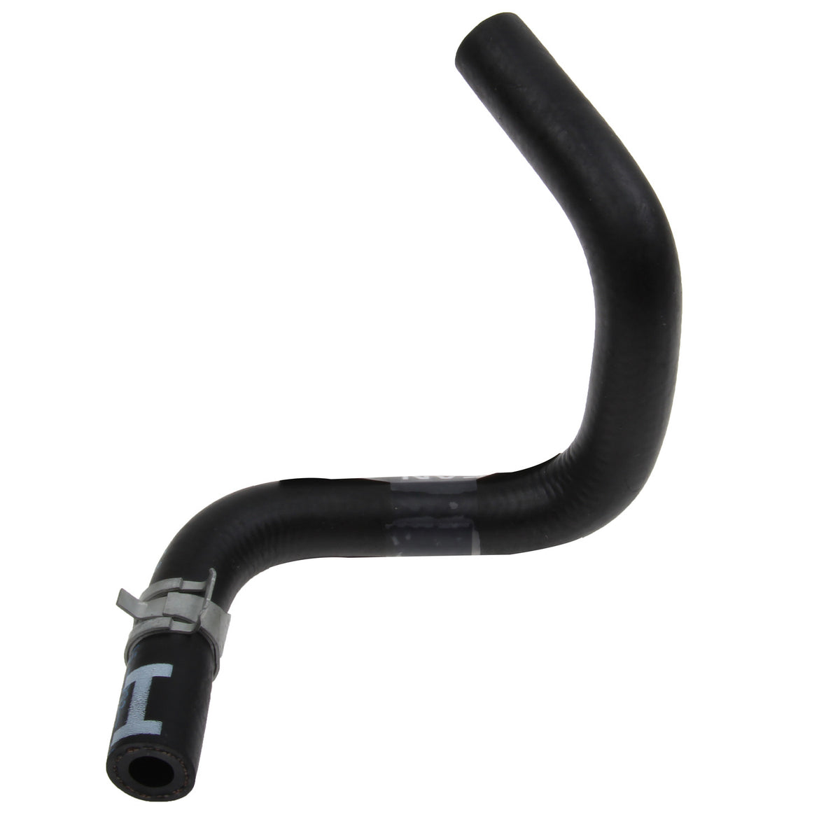 Genuine Parts Company Windshield Wiper Blade