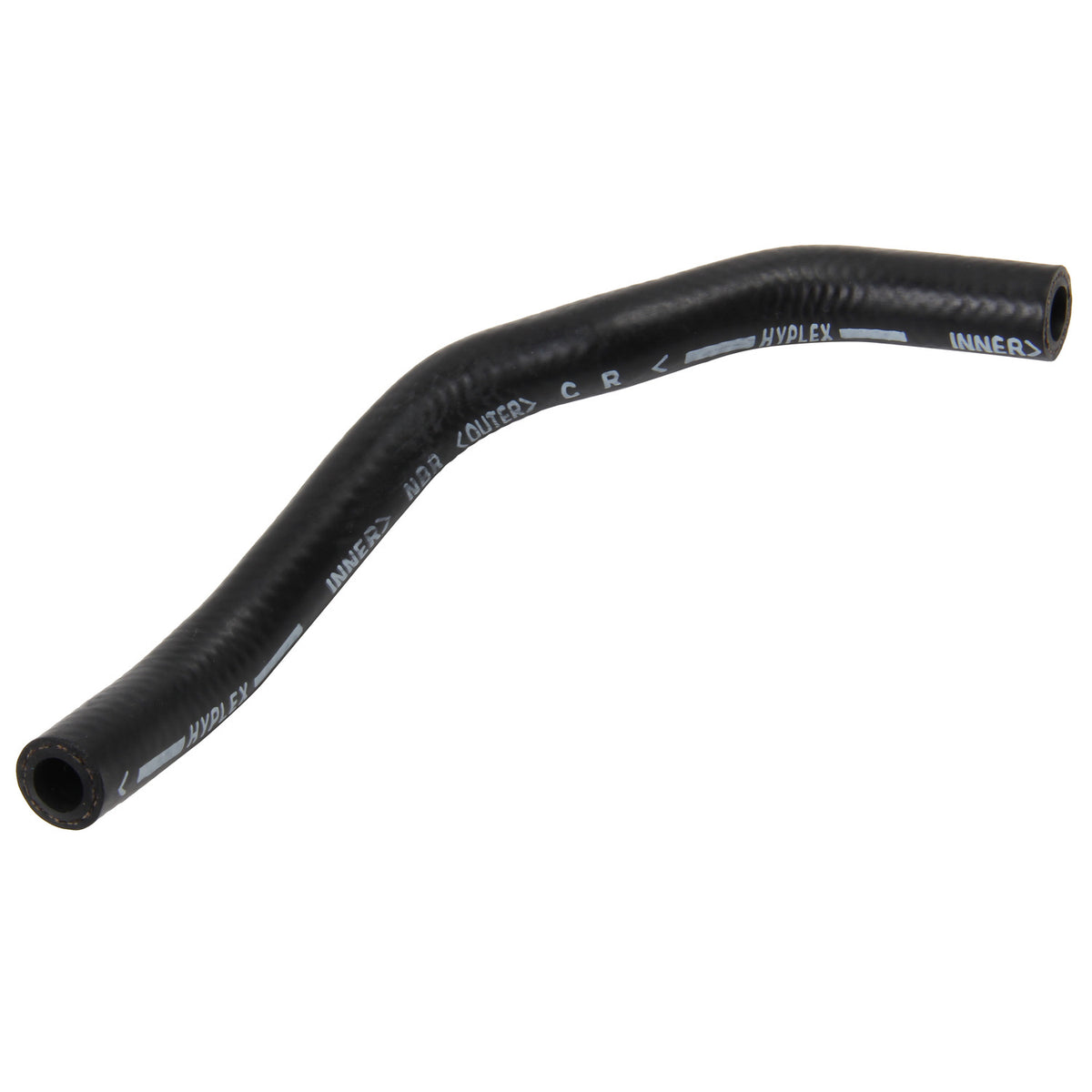 Genuine Parts Company Power Steering Return Hose