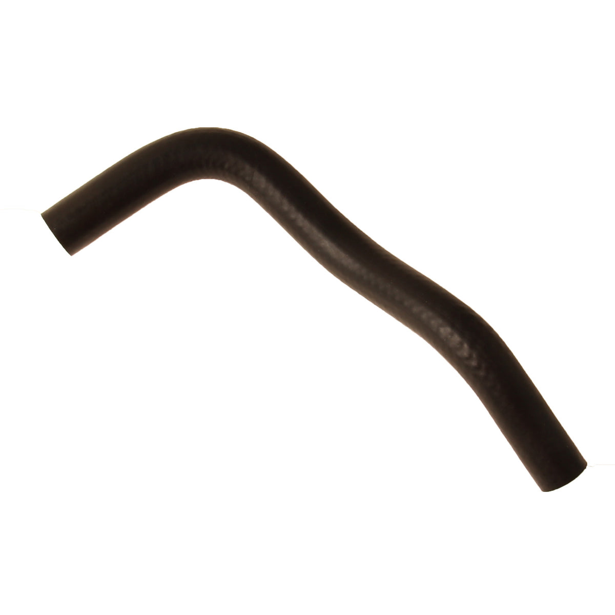 Genuine Parts Company Power Steering Return Hose