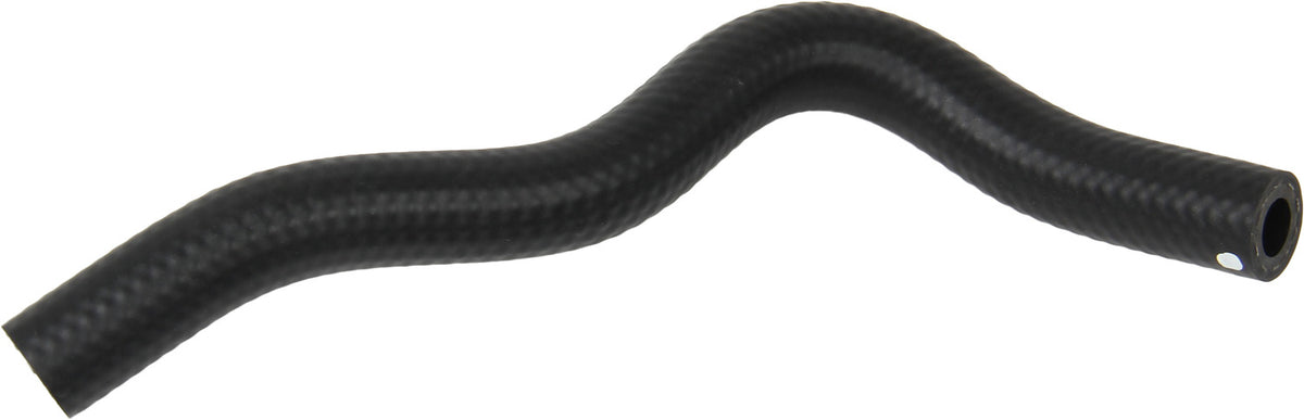 Genuine Parts Company Power Steering Return Hose