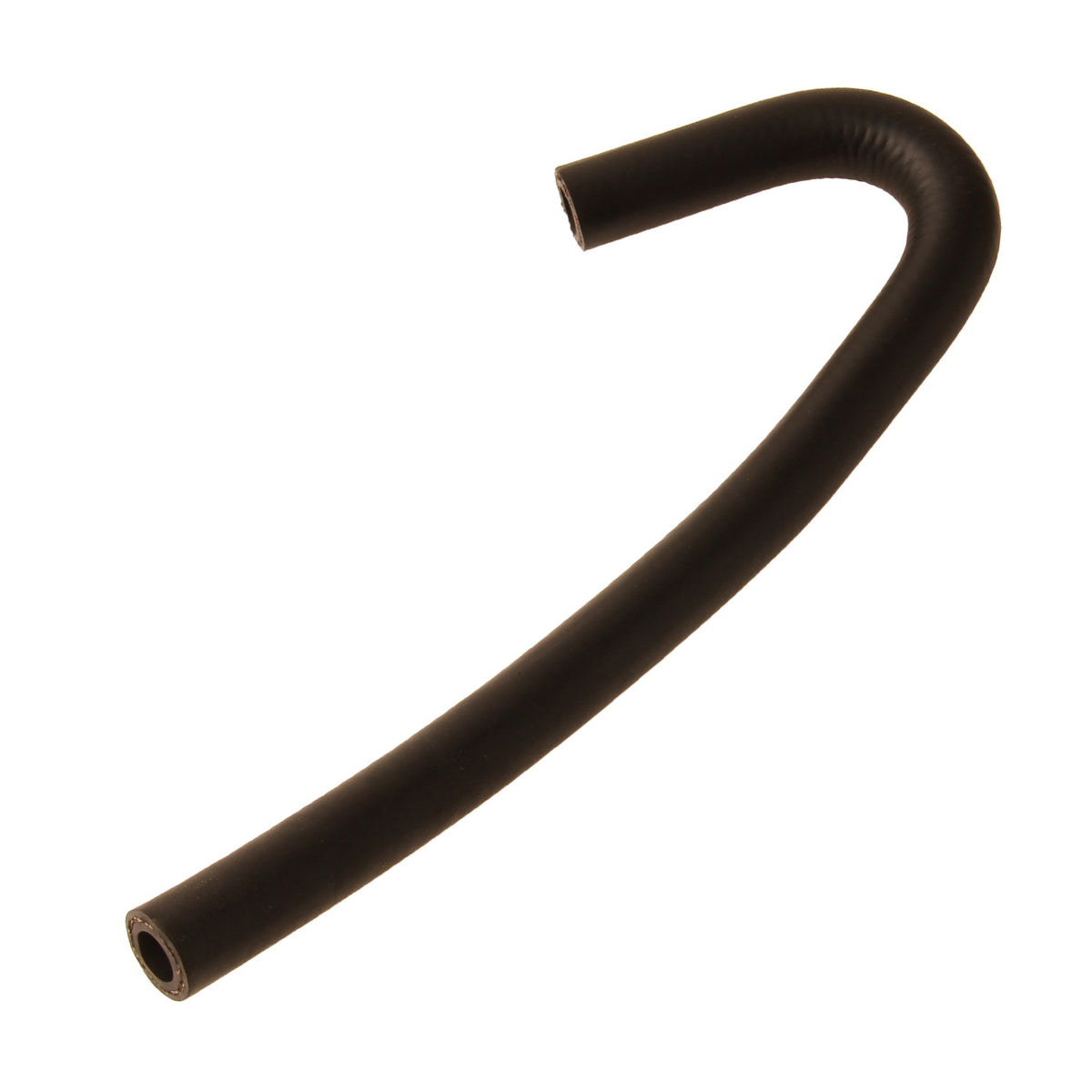 Genuine Parts Company Power Steering Return Hose