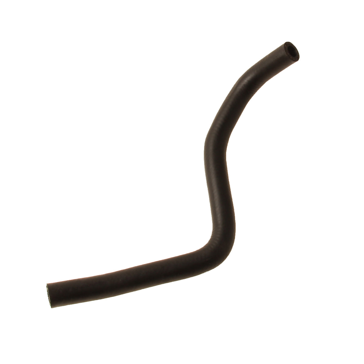 Genuine Parts Company Power Steering Return Hose