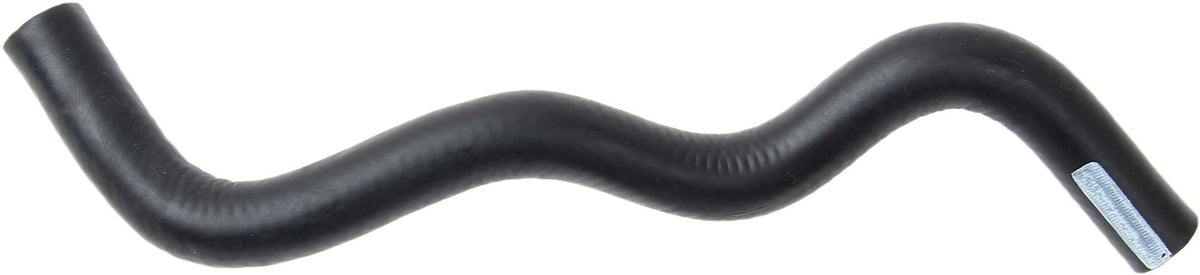 Genuine Parts Company Power Steering Return Hose
