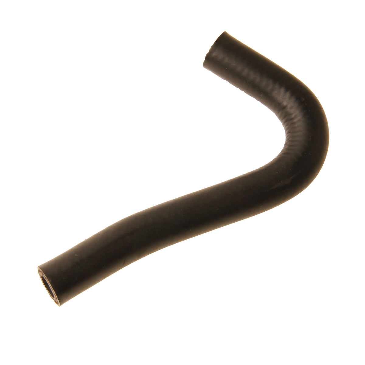Genuine Parts Company Power Steering Return Hose