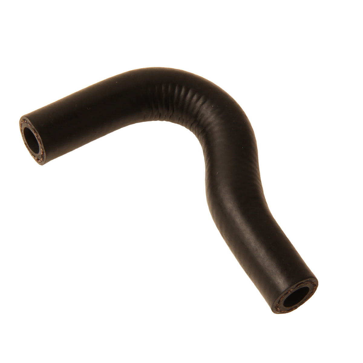 Genuine Parts Company Power Steering Return Hose